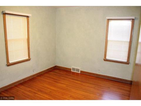 1353 9th Ave N, Saint Cloud, MN 56303 photo 11