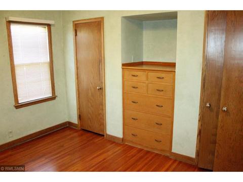 1353 9th Ave N, Saint Cloud, MN 56303 photo 10