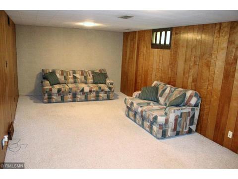 1353 9th Ave N, Saint Cloud, MN 56303 photo 16