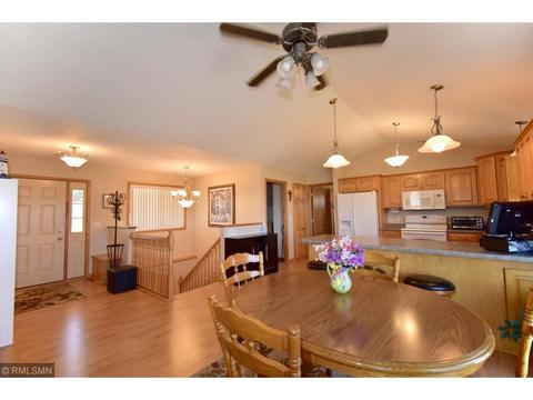 24380 19th Ave, Saint Augusta, MN 56301 photo 15