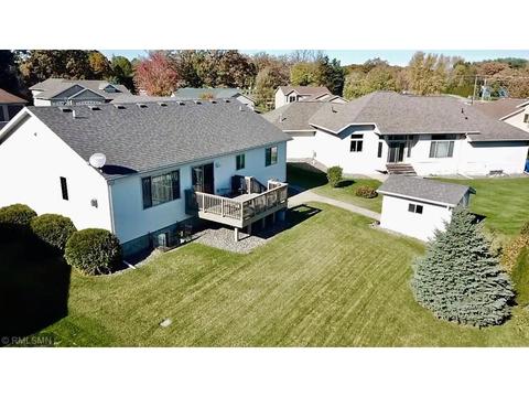 24380 19th Ave, Saint Augusta, MN 56301 photo 5