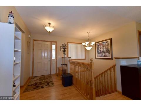 24380 19th Ave, Saint Augusta, MN 56301 photo 7