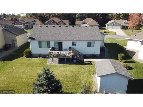 24380 19th Ave, Saint Augusta, MN 56301 photo 4