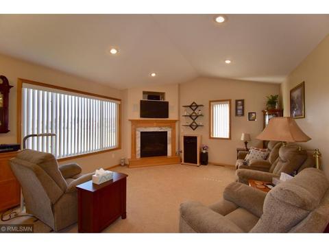 24380 19th Ave, Saint Augusta, MN 56301 photo 8
