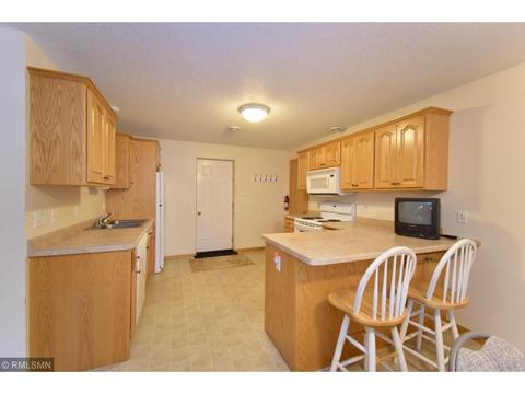 24380 19th Ave, Saint Augusta, MN 56301 photo 13