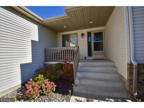 24380 19th Ave, Saint Augusta, MN 56301 photo 6