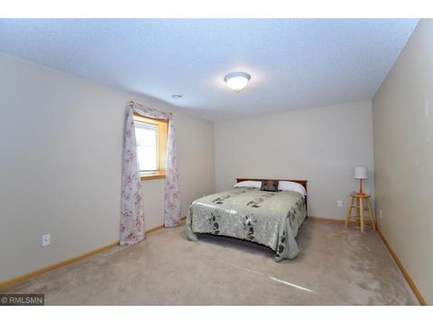 24380 19th Ave, Saint Augusta, MN 56301 photo 12