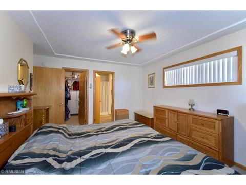 24380 19th Ave, Saint Augusta, MN 56301 photo 18