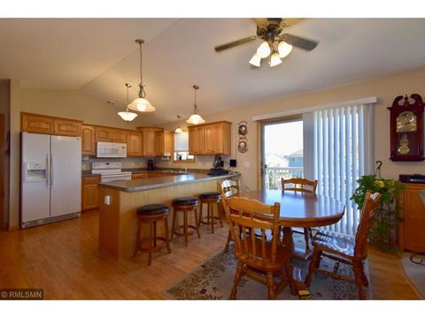 24380 19th Ave, Saint Augusta, MN 56301 photo 10