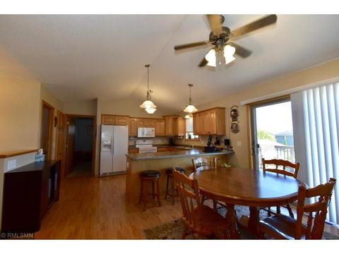 24380 19th Ave, Saint Augusta, MN 56301 photo 9