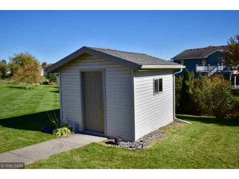 24380 19th Ave, Saint Augusta, MN 56301 photo 3