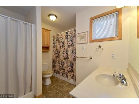 24380 19th Ave, Saint Augusta, MN 56301 photo 20