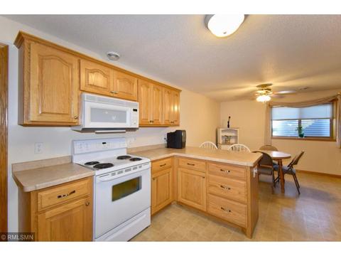 24380 19th Ave, Saint Augusta, MN 56301 photo 21