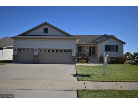 24380 19th Ave, Saint Augusta, MN 56301 photo 1