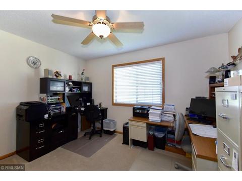 24380 19th Ave, Saint Augusta, MN 56301 photo 11