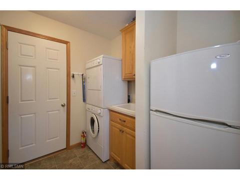 24380 19th Ave, Saint Augusta, MN 56301 photo 17