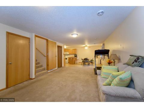 24380 19th Ave, Saint Augusta, MN 56301 photo 19