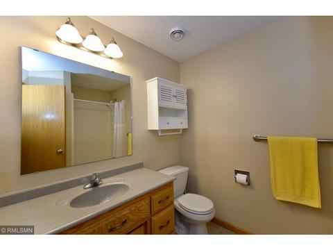 24380 19th Ave, Saint Augusta, MN 56301 photo 14
