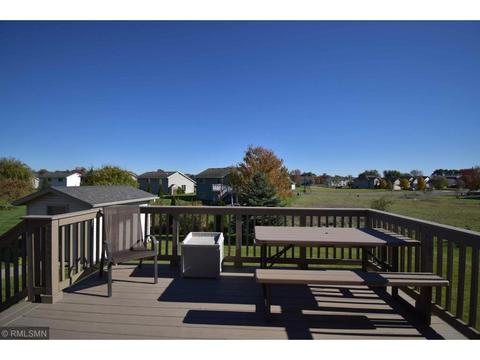 24380 19th Ave, Saint Augusta, MN 56301 photo 23