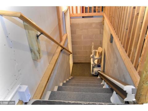 24380 19th Ave, Saint Augusta, MN 56301 photo 16