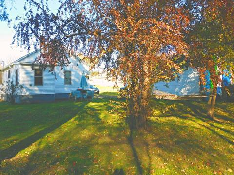110 E 6th St, Randall, MN 56475 photo 16