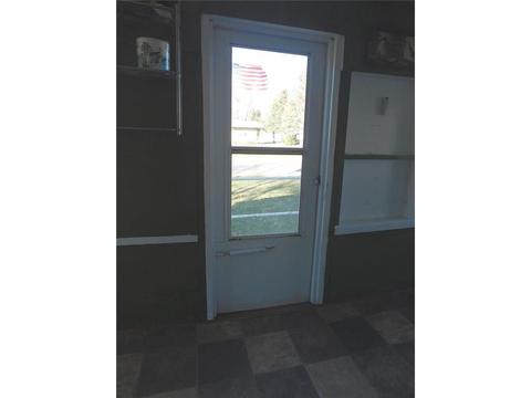 110 E 6th St, Randall, MN 56475 photo 13