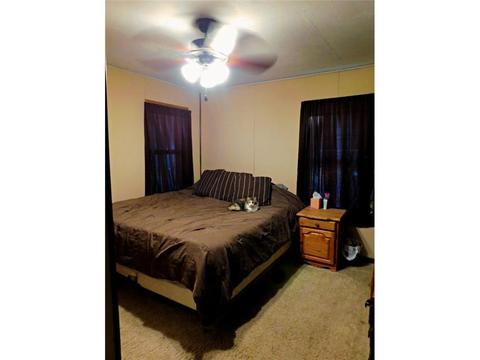 110 E 6th St, Randall, MN 56475 photo 10