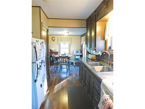 110 E 6th St, Randall, MN 56475 photo 8