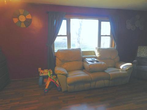 110 E 6th St, Randall, MN 56475 photo 6