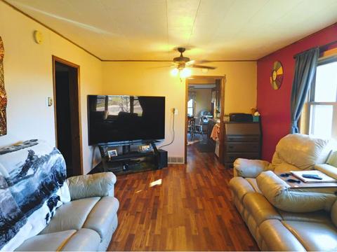 110 E 6th St, Randall, MN 56475 photo 5