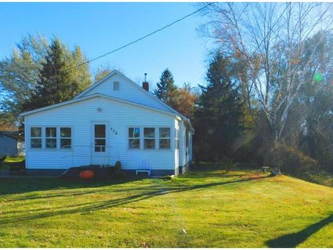 110 E 6th St, Randall, MN 56475 photo 2