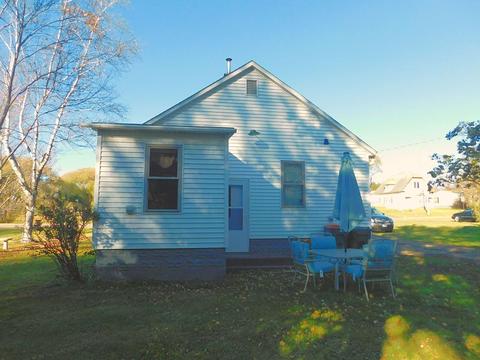 110 E 6th St, Randall, MN 56475 photo 14