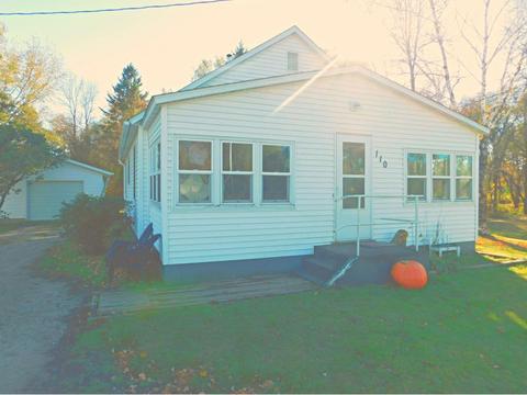 110 E 6th St, Randall, MN 56475 photo 3