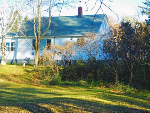 110 E 6th St, Randall, MN 56475 photo 15