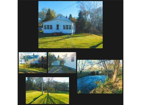 110 E 6th St, Randall, MN 56475 photo 1