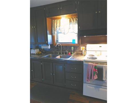 110 E 6th St, Randall, MN 56475 photo 9