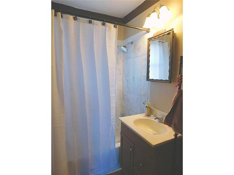 110 E 6th St, Randall, MN 56475 photo 12