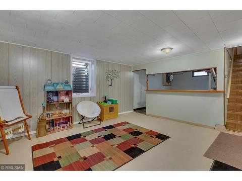 321 Murphy St, Foley, MN 56329 photo 18