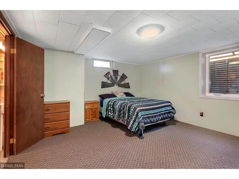 321 Murphy St, Foley, MN 56329 photo 21