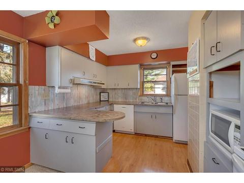 321 Murphy St, Foley, MN 56329 photo 5
