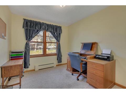321 Murphy St, Foley, MN 56329 photo 15