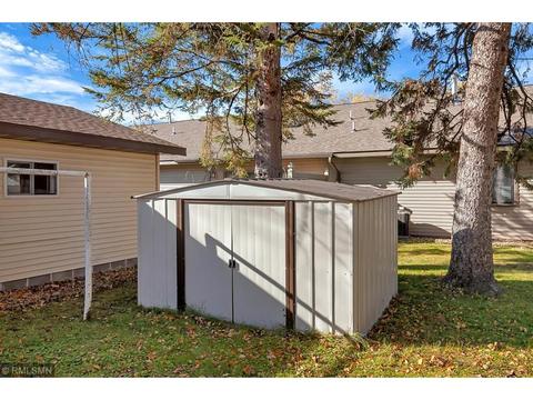 321 Murphy St, Foley, MN 56329 photo 27