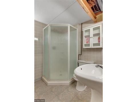 321 Murphy St, Foley, MN 56329 photo 22