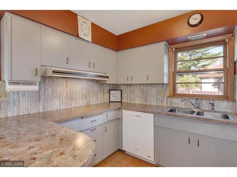 321 Murphy St, Foley, MN 56329 photo 6