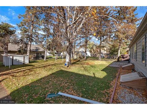 321 Murphy St, Foley, MN 56329 photo 25