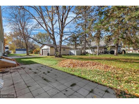 321 Murphy St, Foley, MN 56329 photo 26