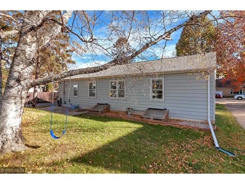 321 Murphy St, Foley, MN 56329 photo 29