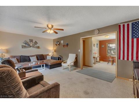 321 Murphy St, Foley, MN 56329 photo 3
