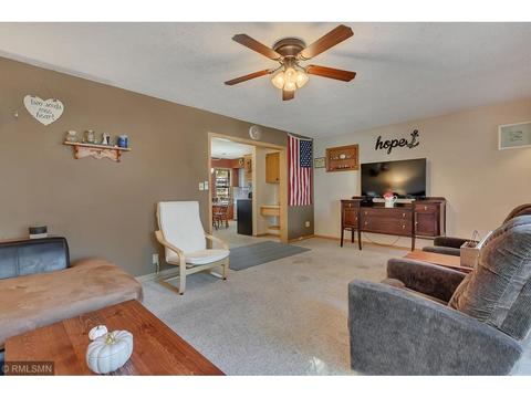 321 Murphy St, Foley, MN 56329 photo 4