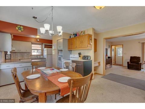 321 Murphy St, Foley, MN 56329 photo 10
